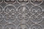 DSC 0016