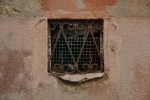DSC 0024