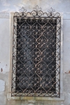 DSC 0191