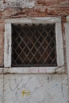 DSC 0291