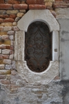 DSC 0296