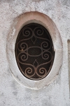 DSC 0420