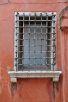 DSC 0422