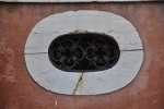 DSC 0656