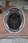 DSC 0973