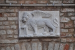 DSC 0247m