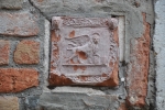 DSC 0250