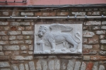 DSC 0290