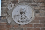 DSC 0351