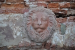 DSC 0429
