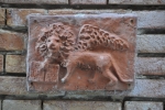 DSC 0430
