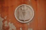 DSC 0512