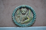 DSC 0581
