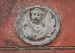 DSC 0717m