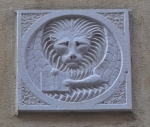 DSC 0732m