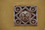 DSC 0867m