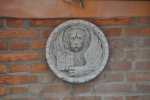 DSC 0900