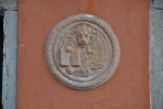 DSC 0951