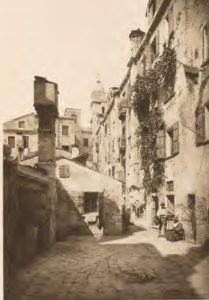 La Corte Bosello