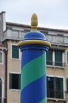 DSC 0036