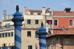 DSC 0050