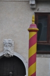 DSC 0069