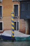 DSC 0072