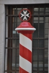 DSC 0235