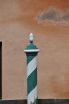 DSC 0241