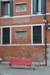 DSC 0221