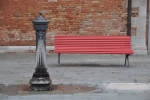 DSC 0317