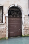DSC 0191
