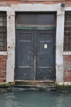 DSC 0260