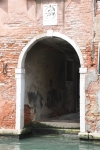 DSC 0267