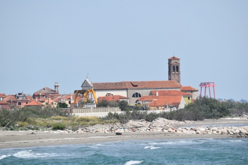 DSC 0245