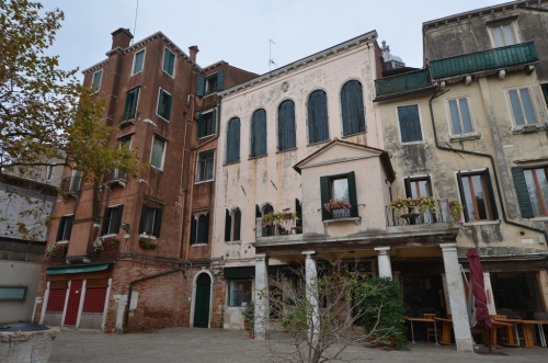 DSC 9051