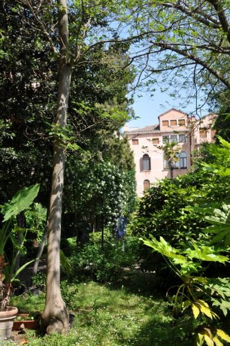 DSC 0149