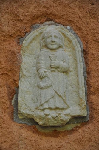 DSC 0160
