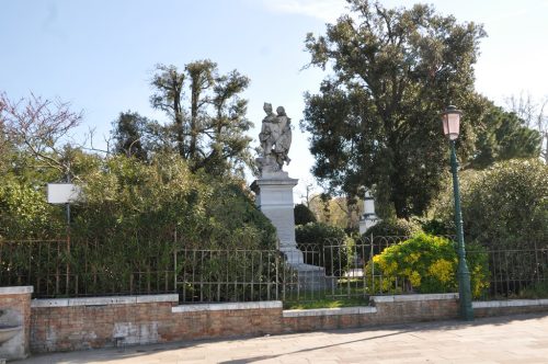 DSC 0699