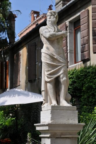 DSC 0245