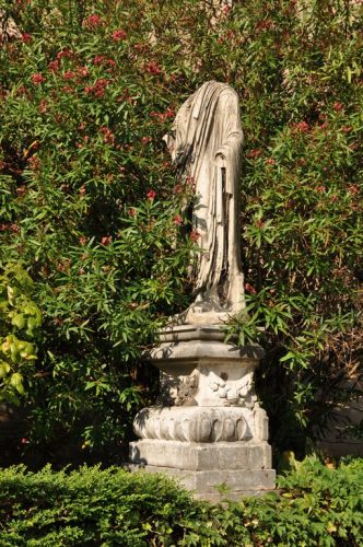 DSC 0280