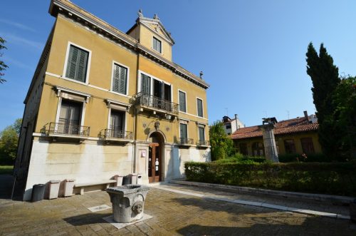 DSC 4005