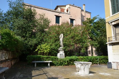 DSC 4007