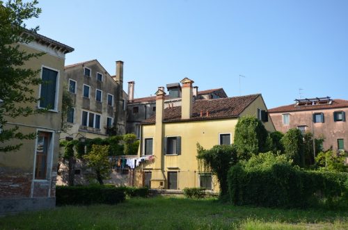 DSC 4010