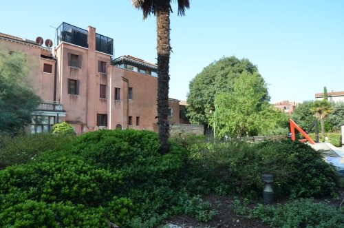 DSC 4002