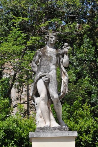 DSC 0117