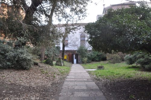 DSC 0173