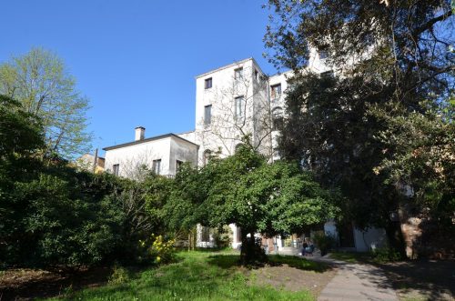 DSC 2762