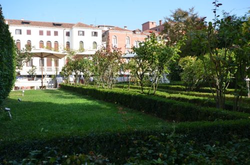 DSC 4358