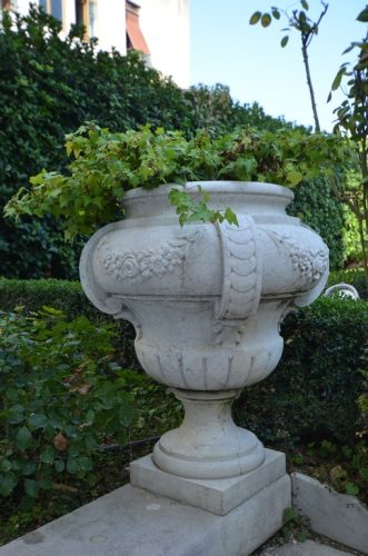 DSC 4361
